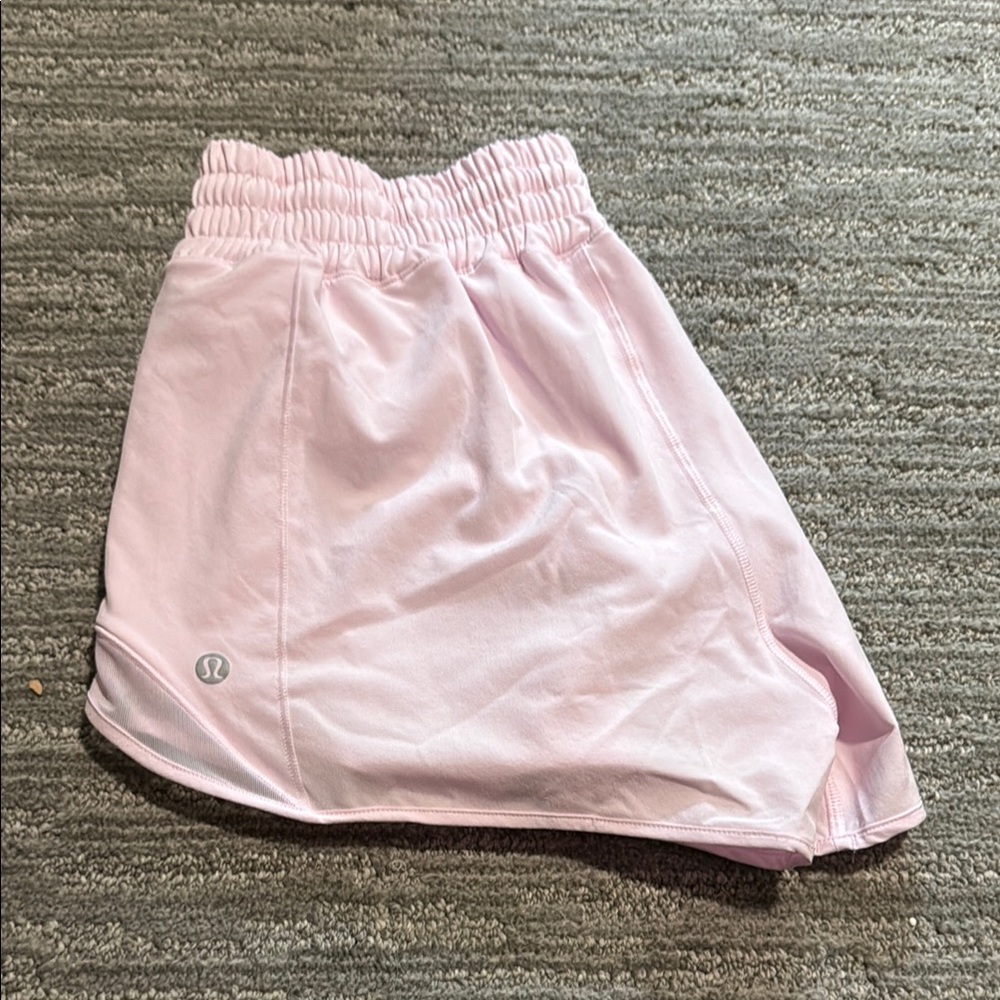 lululemon
